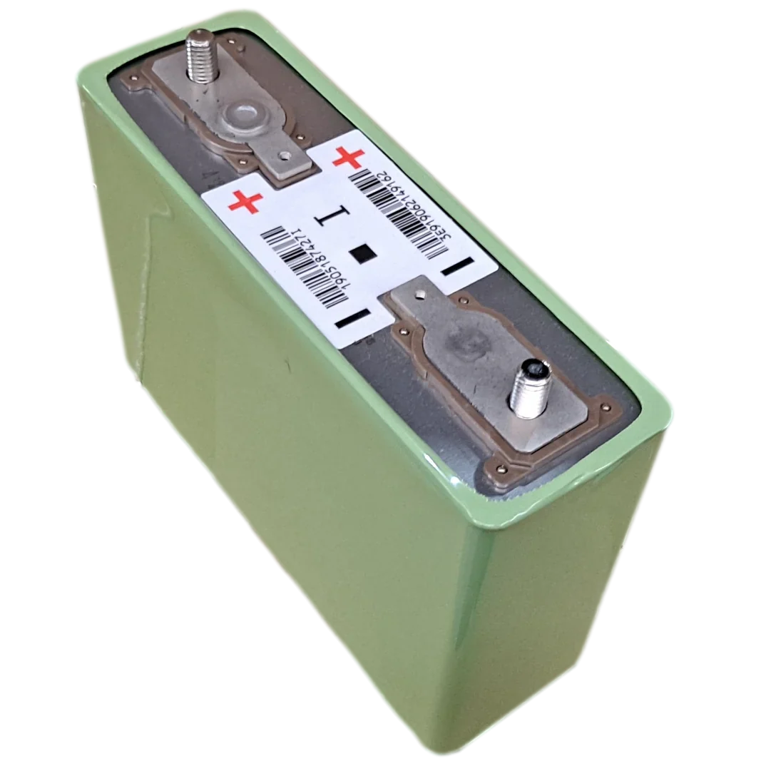 3.2v 74ah Lifepo4 lithium battery Lifepo4