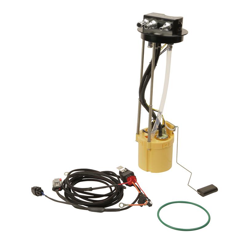 2011-2016 LML Duramax PowerFlo In-tank Lift Pump (Long Bed)