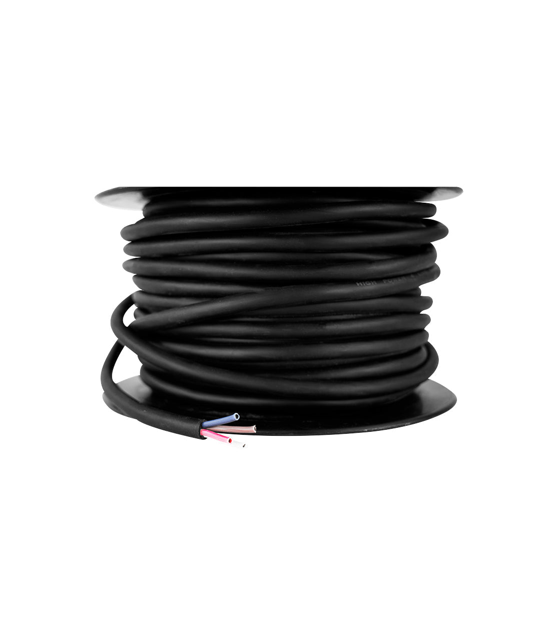 CM-4LN-100FT Comando Audio