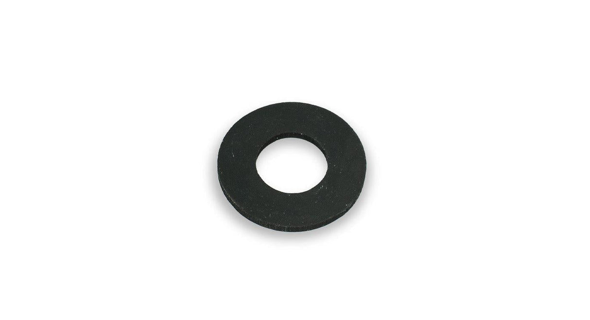 Leslie Power Chamber Inner Horn Gasket (Donut) HornBlasters