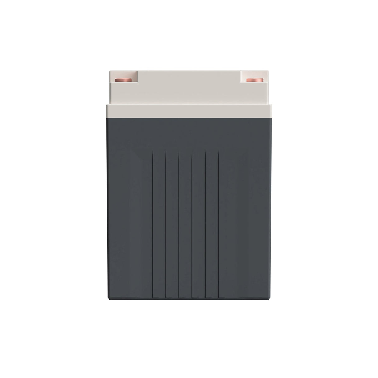 Li-S30Q