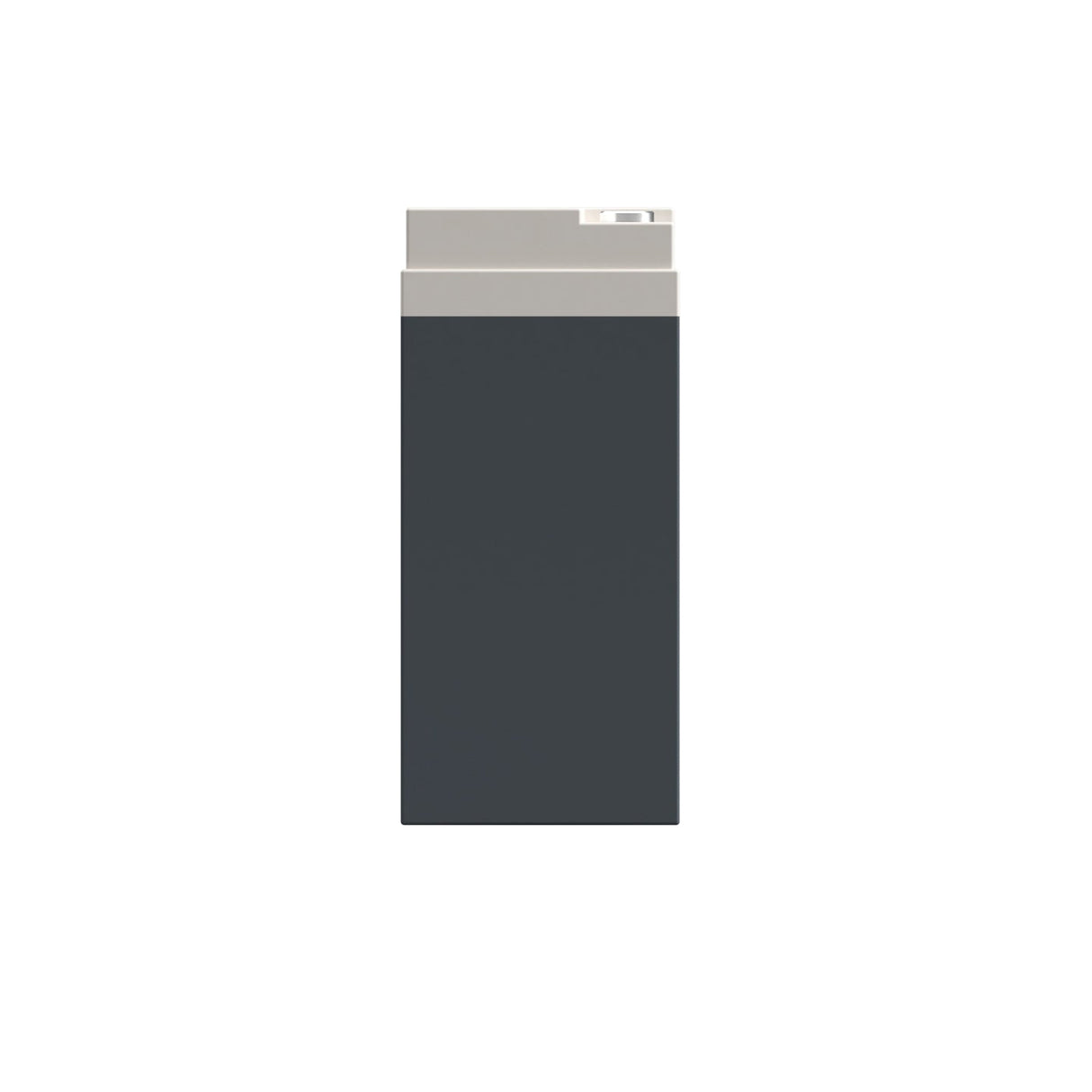 Li-S680-16CK