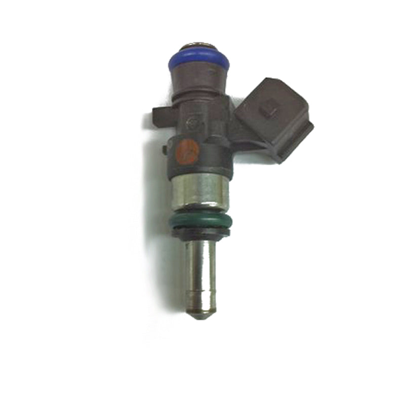 *870 CC/83LB FUEL INJECTOR 870.34.14.14 Fuel Injector Connection