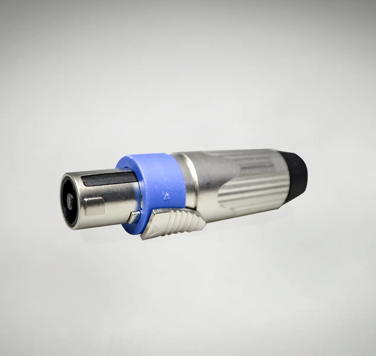 M-1090 Comando Audio