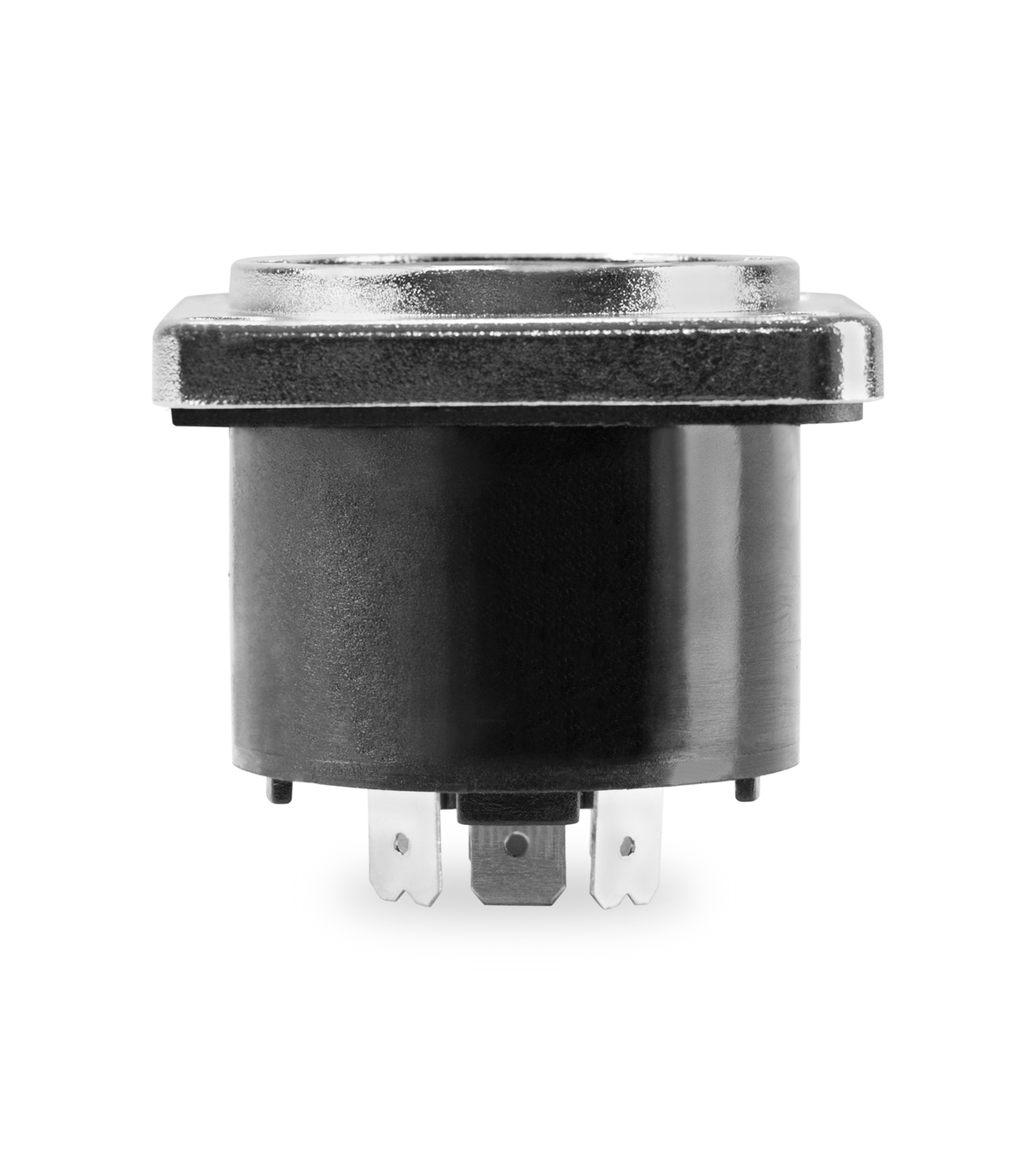 M-1092-8 Comando Audio