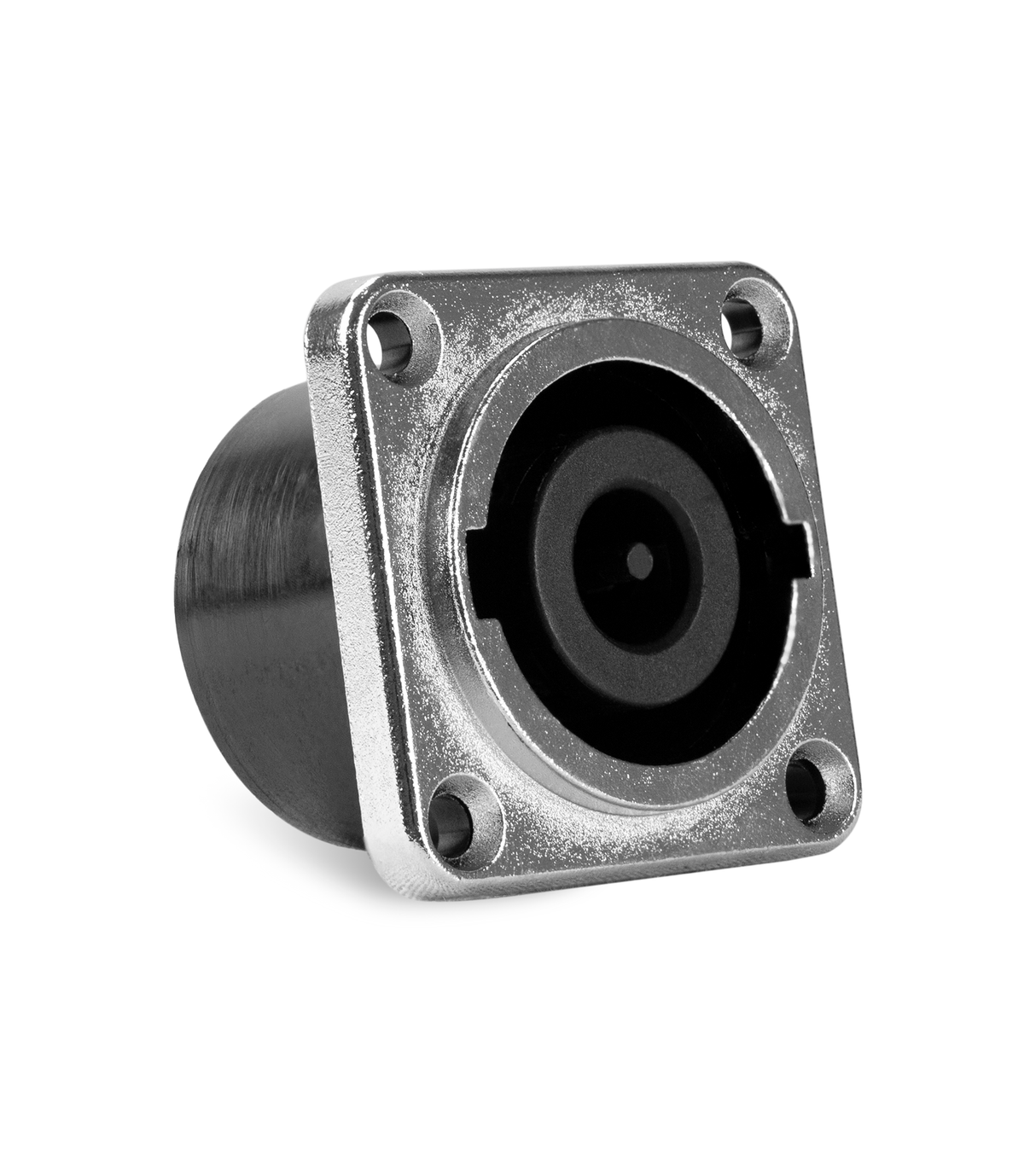 M-1092-8 Comando Audio