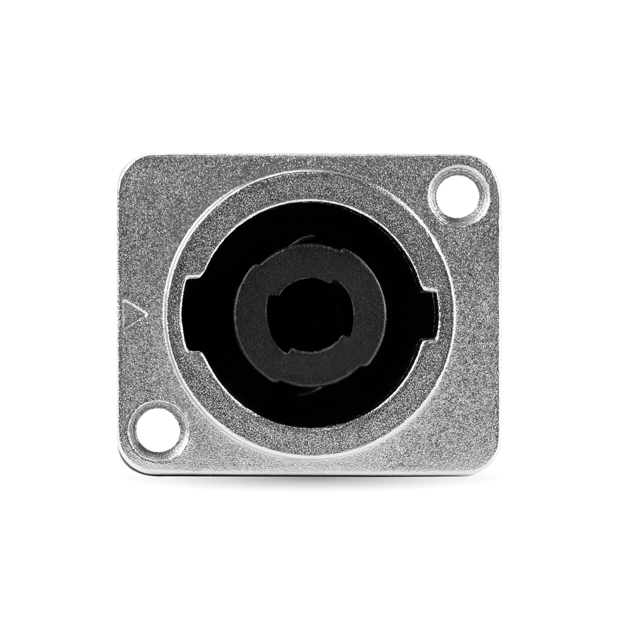M-1092 Comando Audio