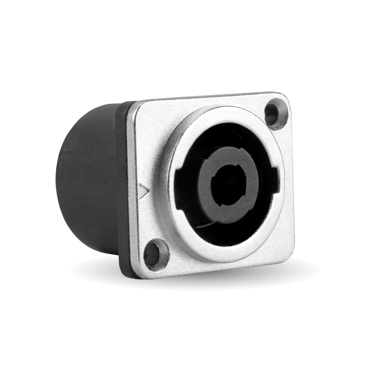 M-1092 Comando Audio