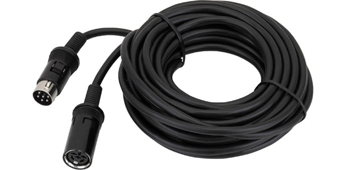 Clarion M101RXC Marine Controller Extension Cable