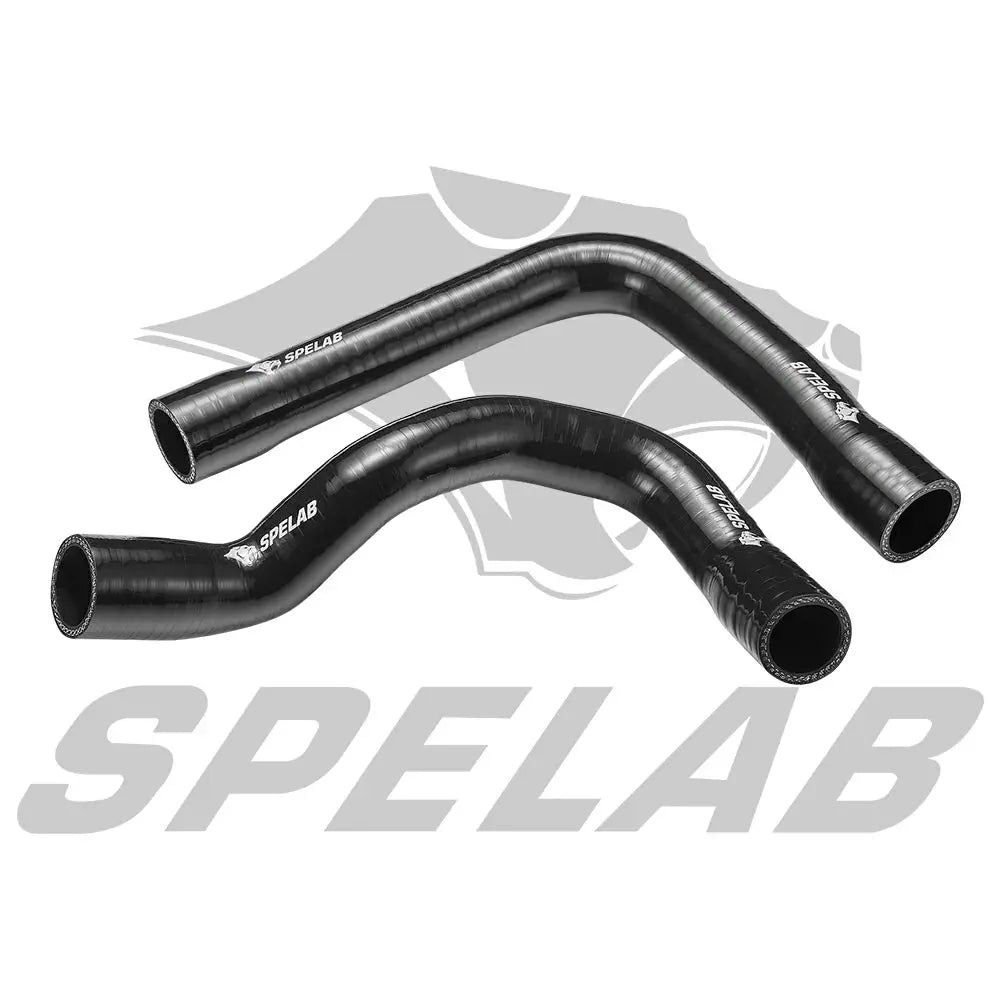 Silicone Radiator Hose Kit for BMW 1992-1999 E36 318 4CY M42/M44