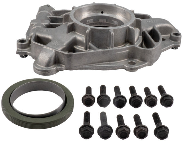 2008-2010 Powerstroke 6.4L Melling New Oil Pump (M564)