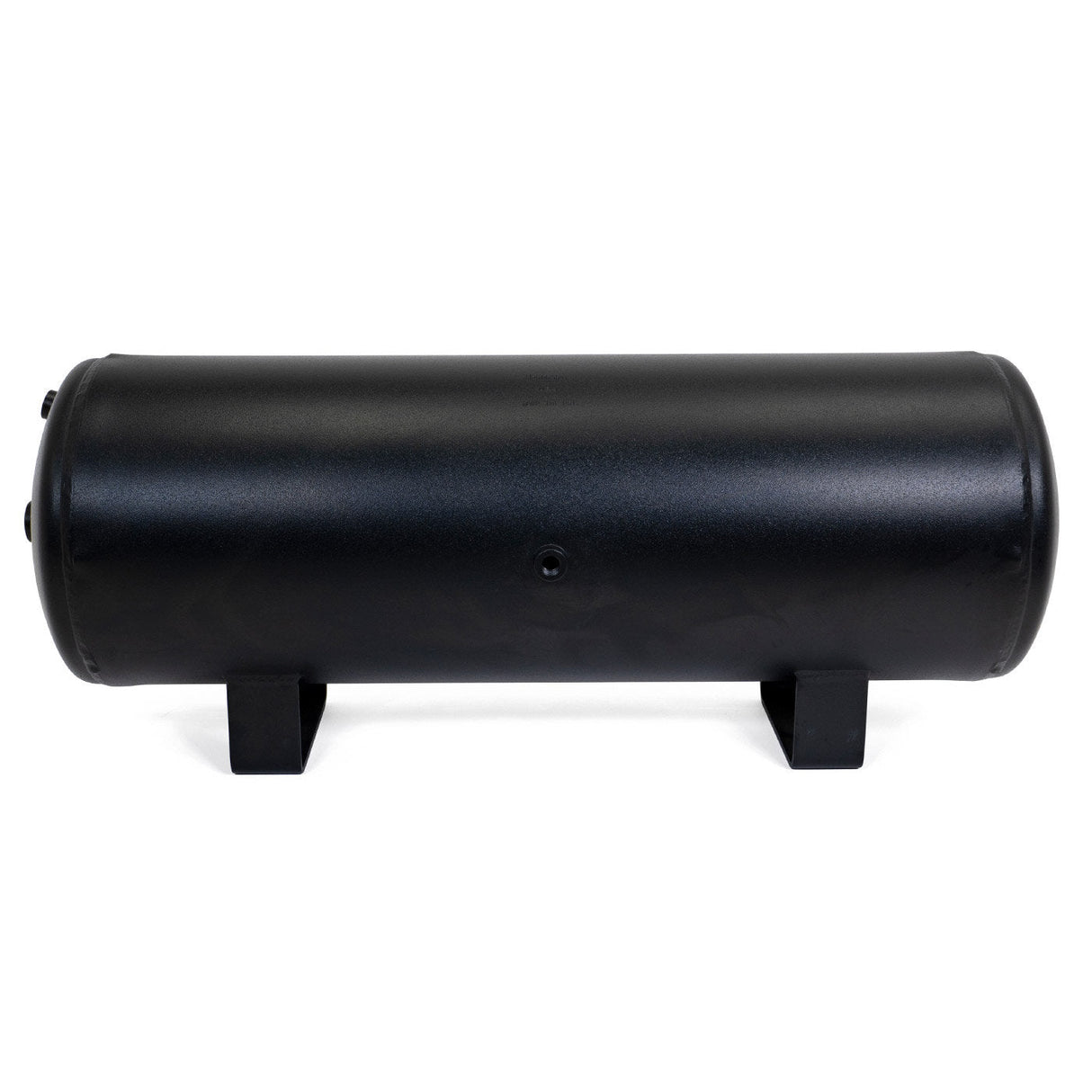 7 Gallon 5 Port Steel Air Tank HornBlasters