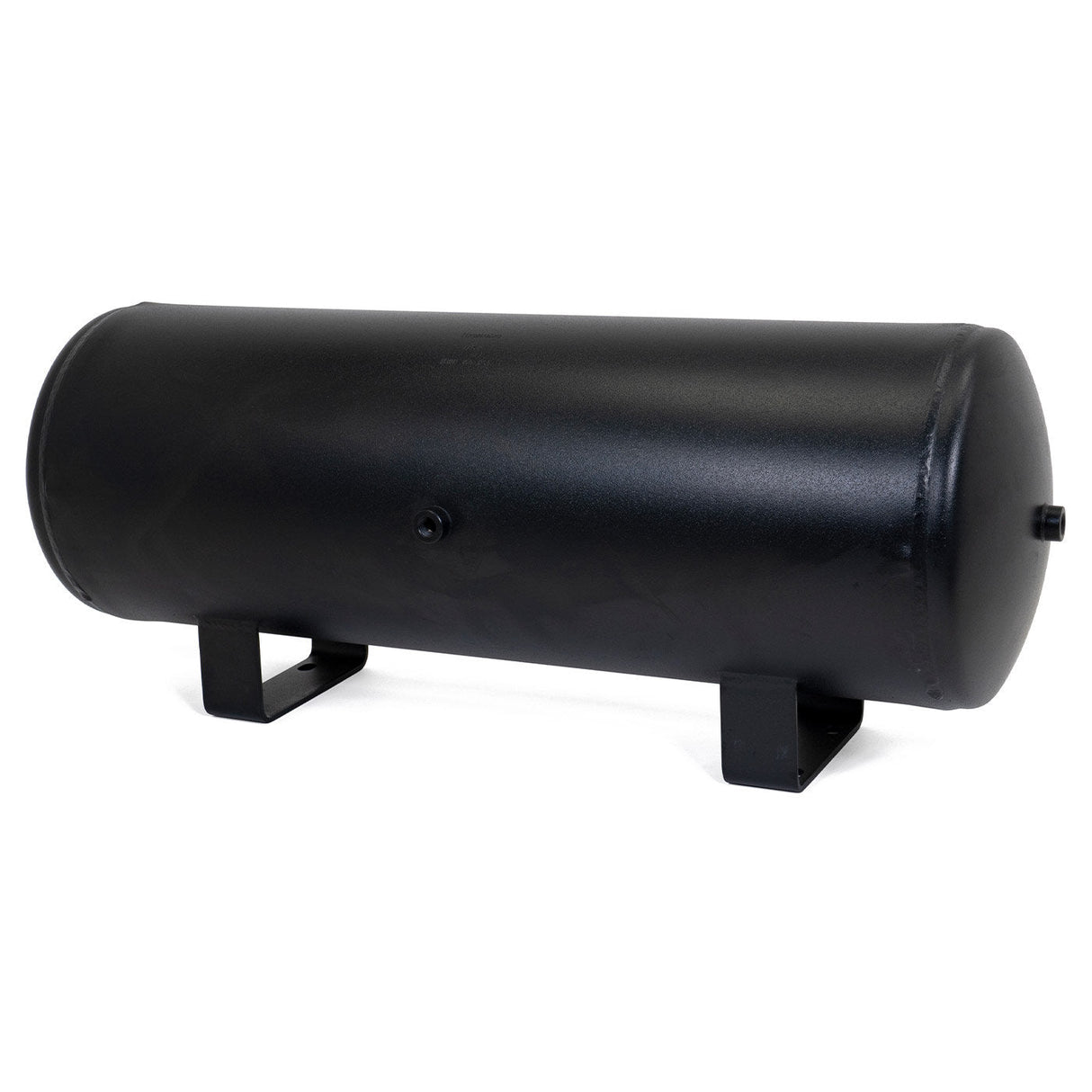 7 Gallon 5 Port Steel Air Tank HornBlasters