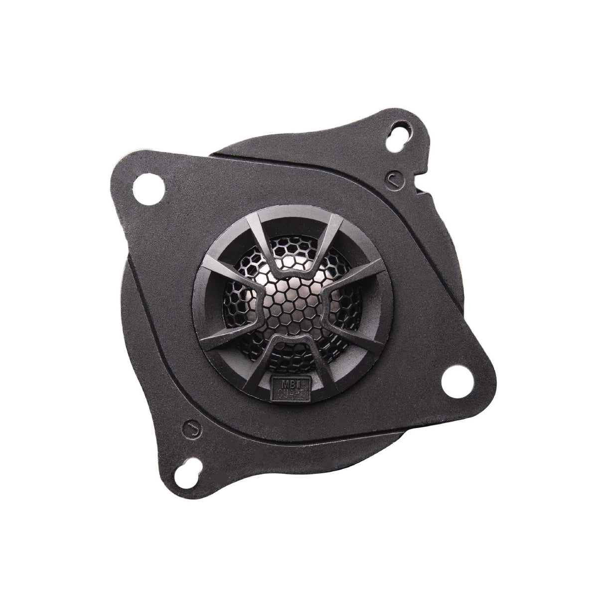 MB Quart 800/ 1200 Watt STAGE 2/ 4 Jeep® Wrangler (JK) Full System Bundle I '07-'18 Jeep JK Wrangler