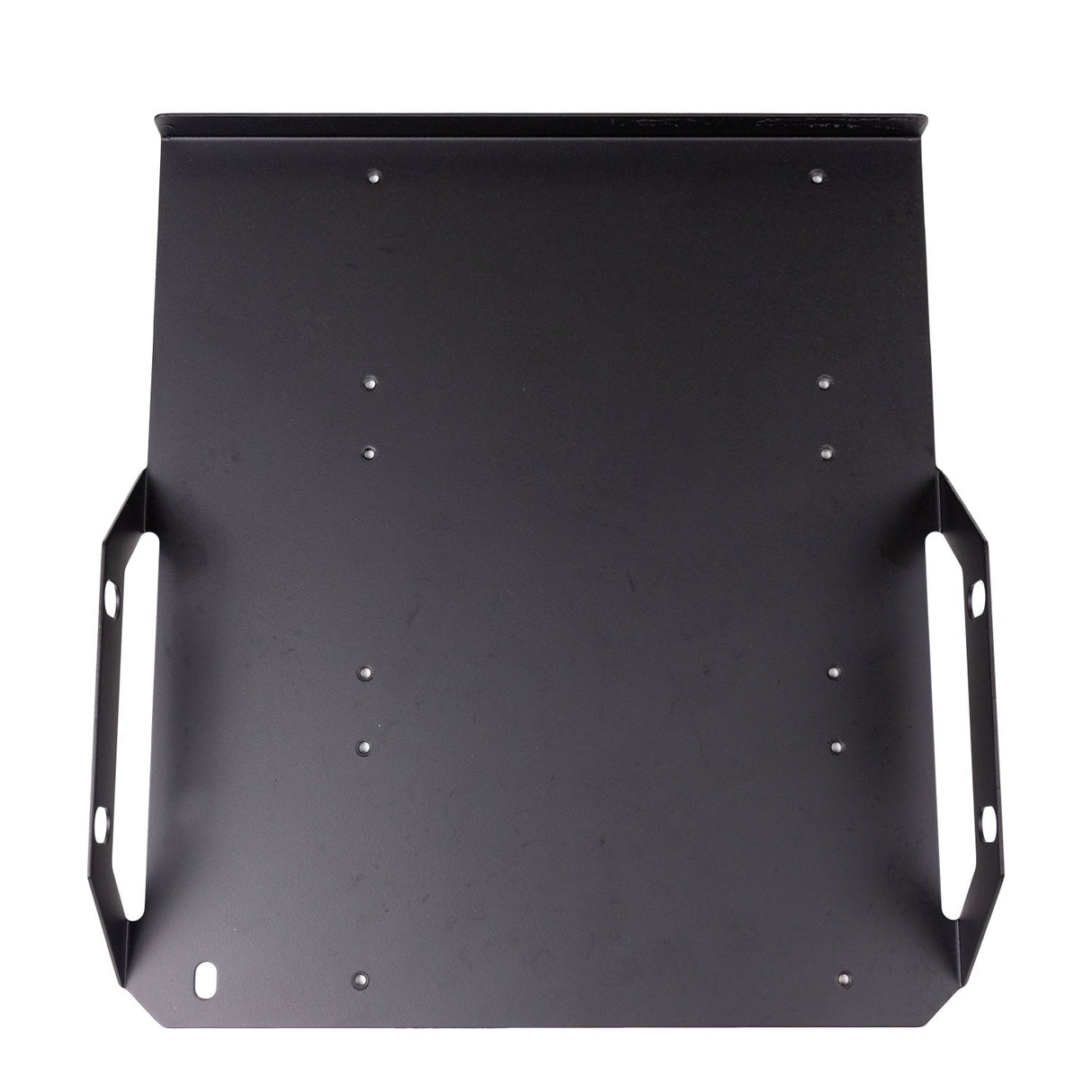 MB Quart 800/ 1200 Watt STAGE 2/ 4 Jeep® Wrangler (JK) Full System Bundle I '07-'18 Jeep JK Wrangler