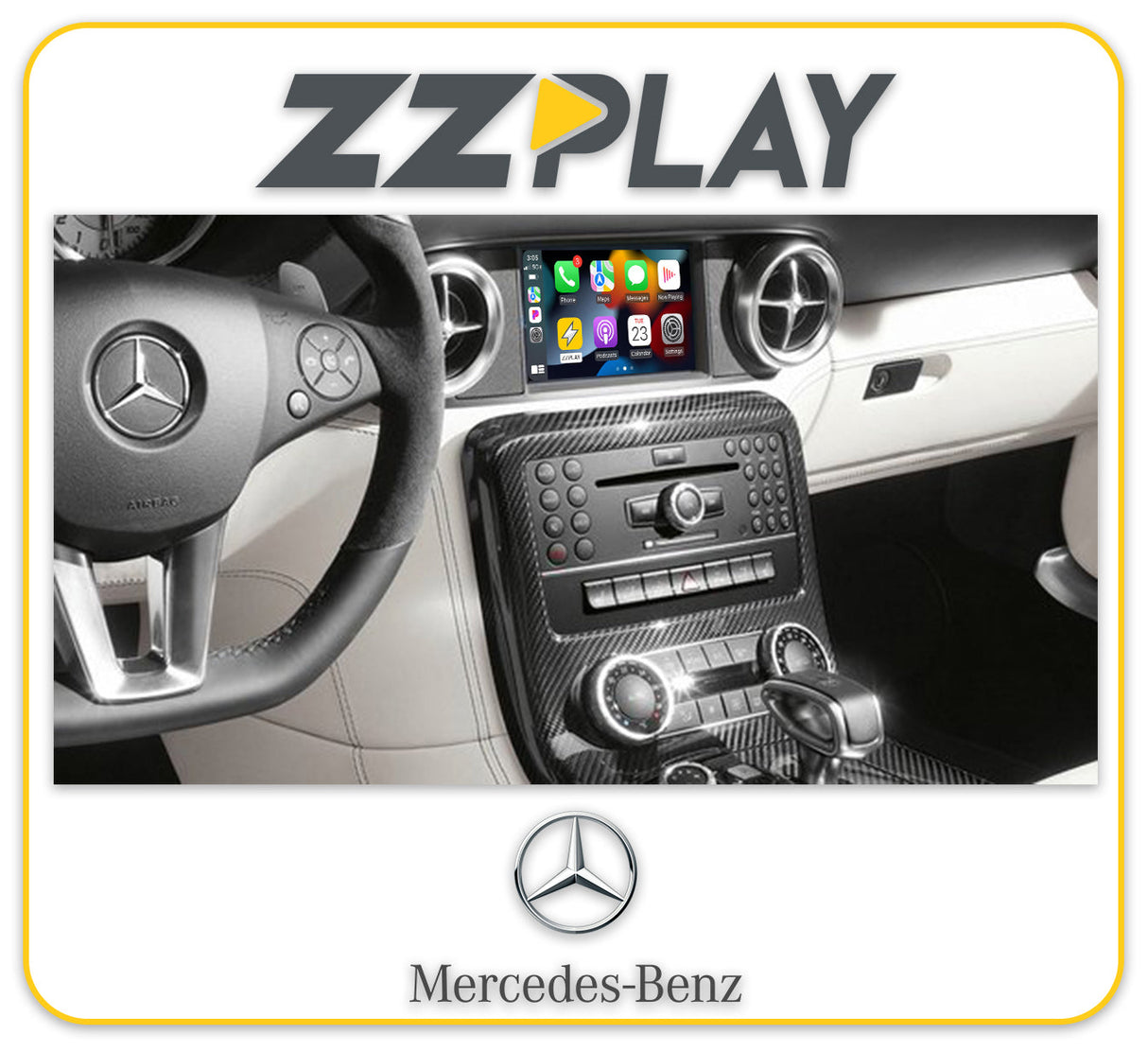 ITZ-NTG4-SLS ZZ2