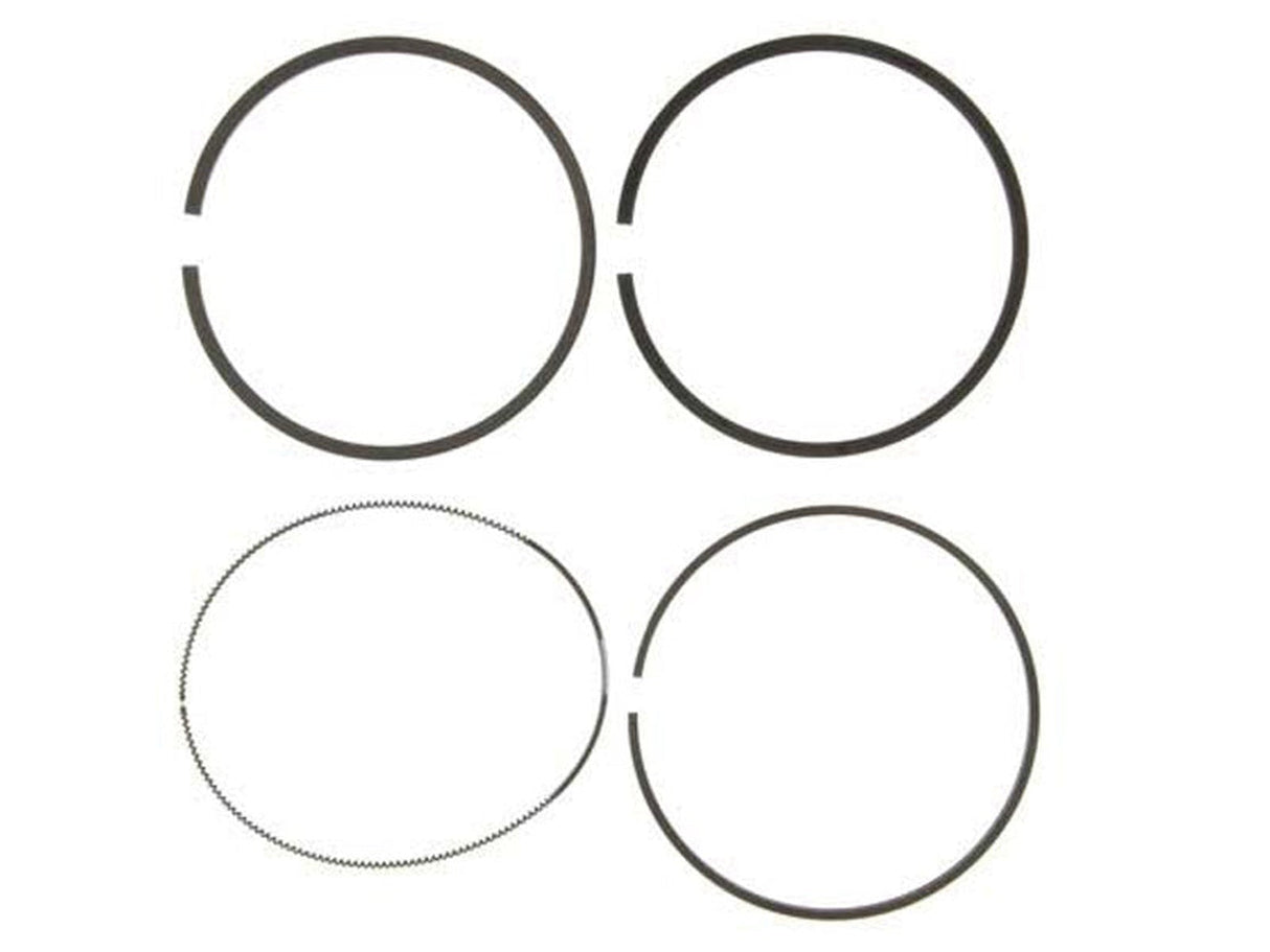 Mahle S41768 Piston Ring Set, Standard, 1994-2003 Ford 7.3L Powerstroke Mahle