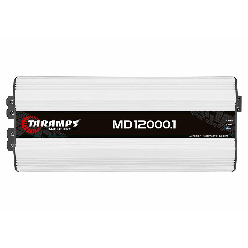 Taramps MD12000.1 Taramps