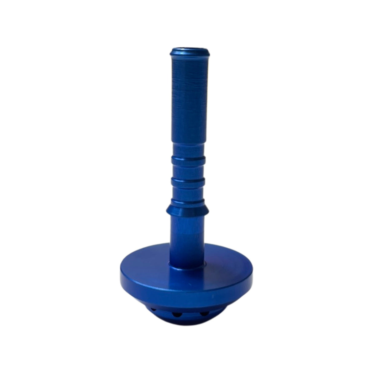 SPE-Motorsport Fab Silicone Purge Plugs- Complete Kit