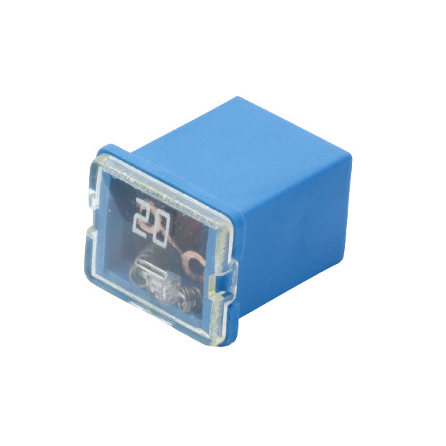 FUSE AUTO 20A 32VDC AUTO LINK TekShack