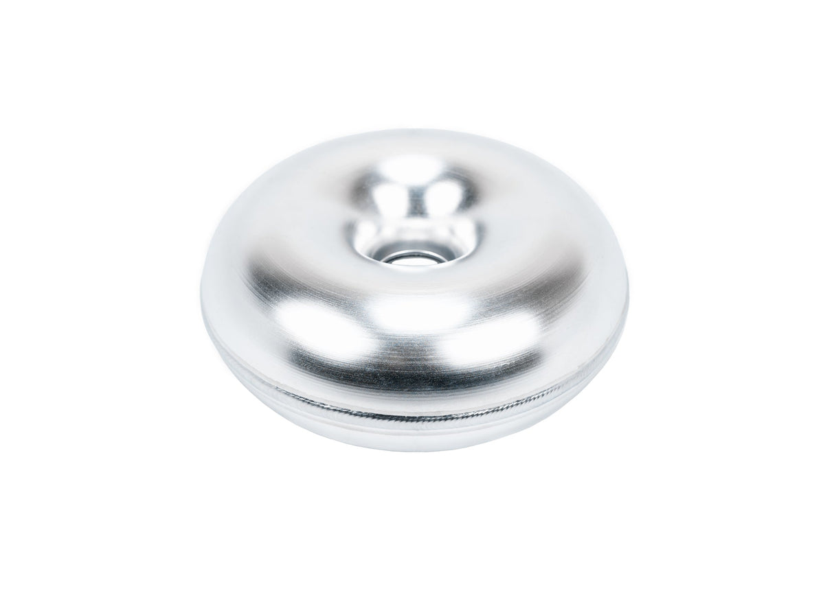 SPE-Motorsport Fab 4" Aluminum Fabrication Donut