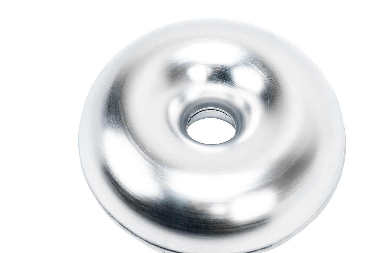 SPE-Motorsport Fab 3" Aluminum Fabrication Donut