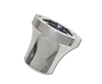 Madjax STEERING WHEEL ADAPTER HUB FOR CC PRECEDENT