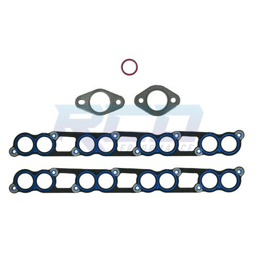 Fel-Pro 2008 - 2010 Ford 6.4L Intake Manifold Gasket Set