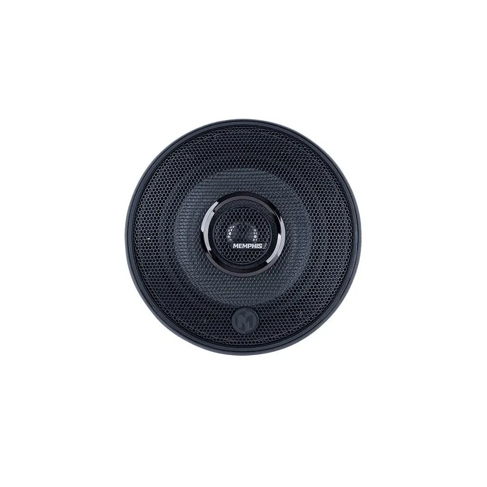 Memphis Audio MS62V 6.5" 75W 2-Way Convertible Speakers (Pair)