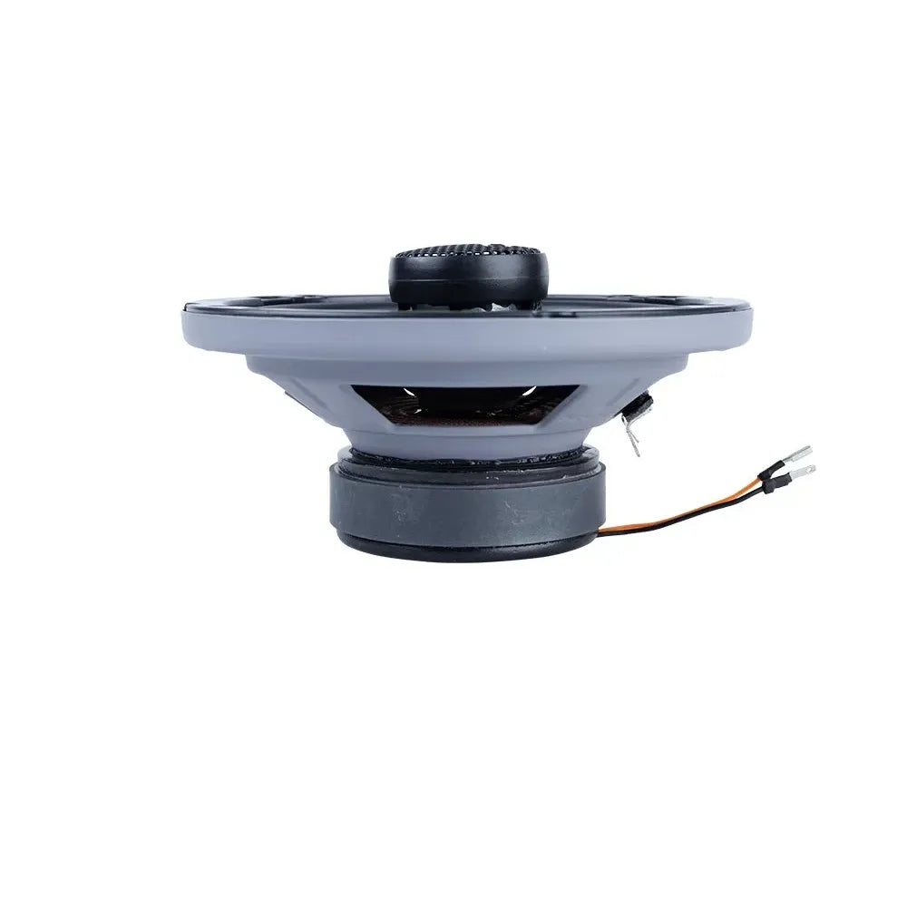 Memphis Audio MS62V 6.5" 75W 2-Way Convertible Speakers (Pair)