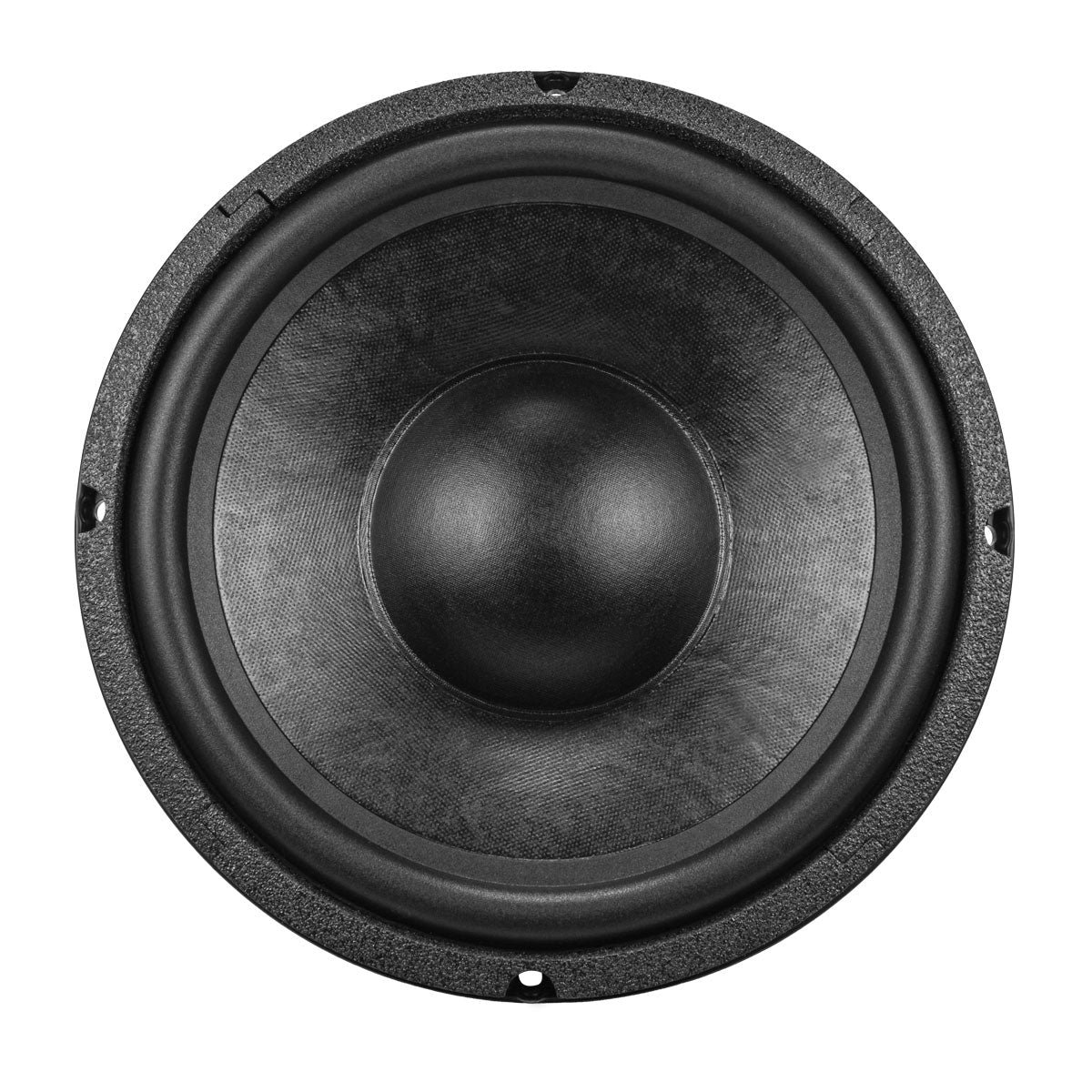 PRV MT10W1200-NDY-4 Woofer PRV Audio