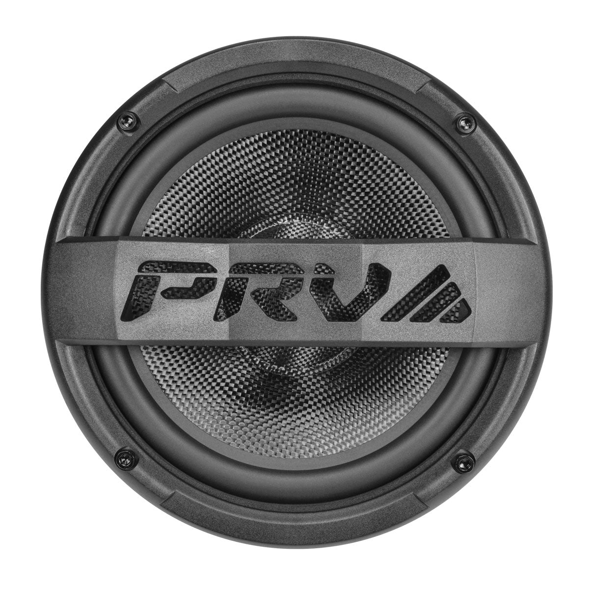 PRV MT8MB600CF-NDY-4 Midbass PRV Audio