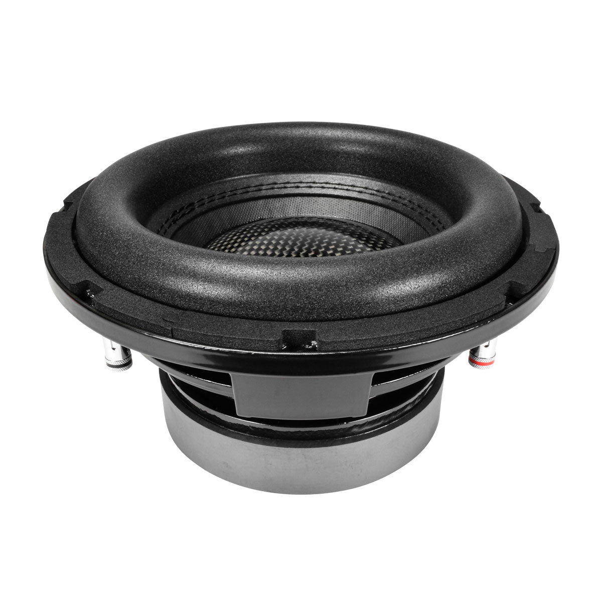 PRV MT8SW800 D4 Subwoofer PRV Audio