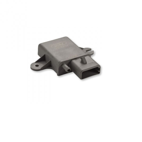 ALLIANT AP63489 MANIFOLD ABSOLUTE PRESSURE (MAP) SENSOR 1994-1997 FORD 7.3L POWERSTROKE Alliant Power