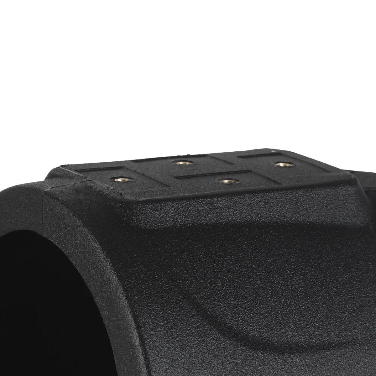 MOTOSOUND 6.5″ Universal Tower Speaker Enclosures