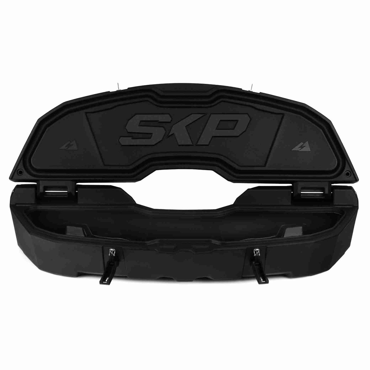 MOTOSOUND Four 6.5″ ATV Toolbox Speaker Enclosure