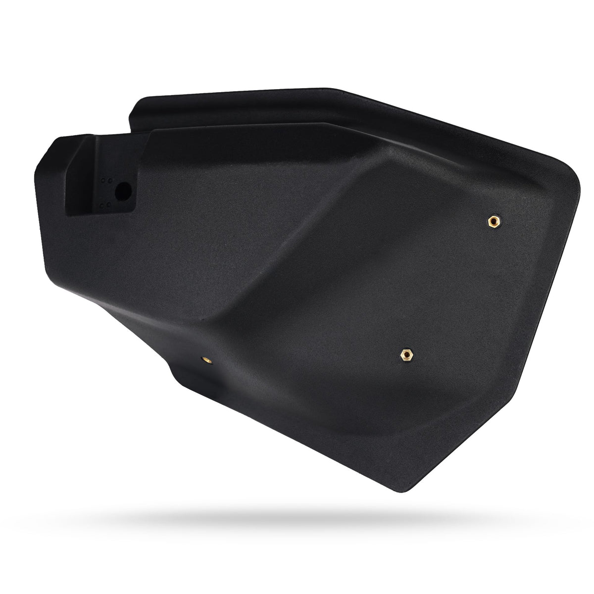MOTOSOUND 6.5–8″ Upper Door Speaker Enclosures for Maverick R