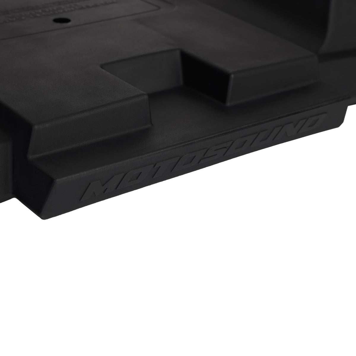 MOTOSOUND 6.5–8″ Overhead Speaker Enclosures for Maverick R