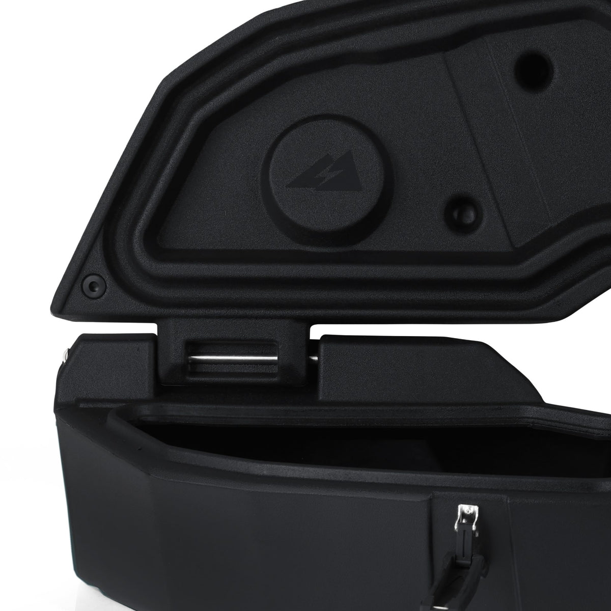 MOTOSOUND Epic Pro Dual 6.5″ Speaker ATV Toolbox