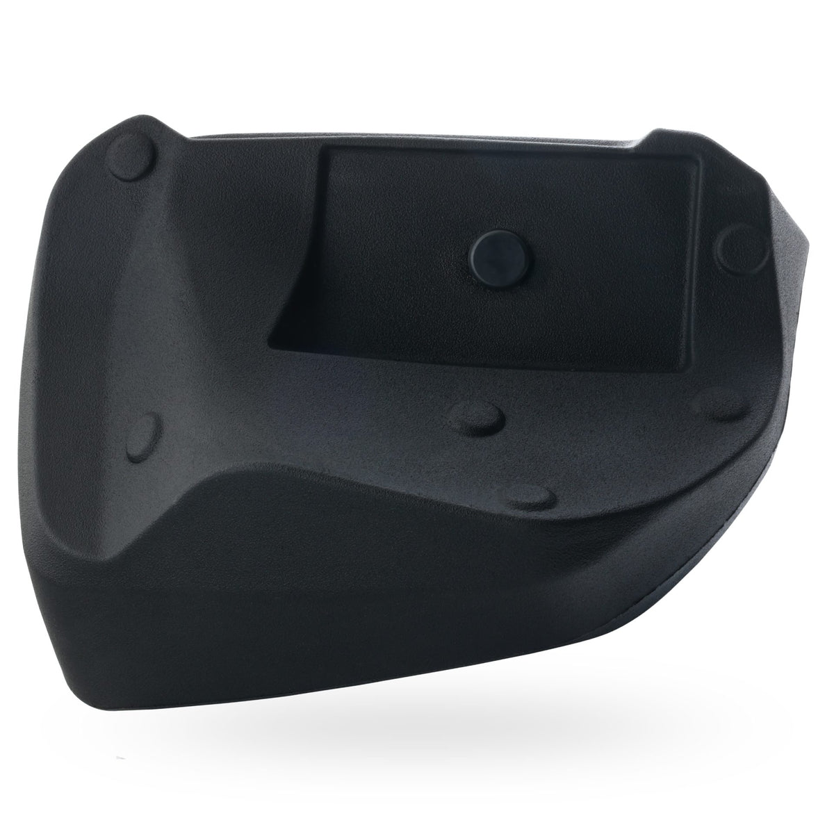 MOTOSOUND 6.5–8″ Speaker Enclosures for Outlander G3