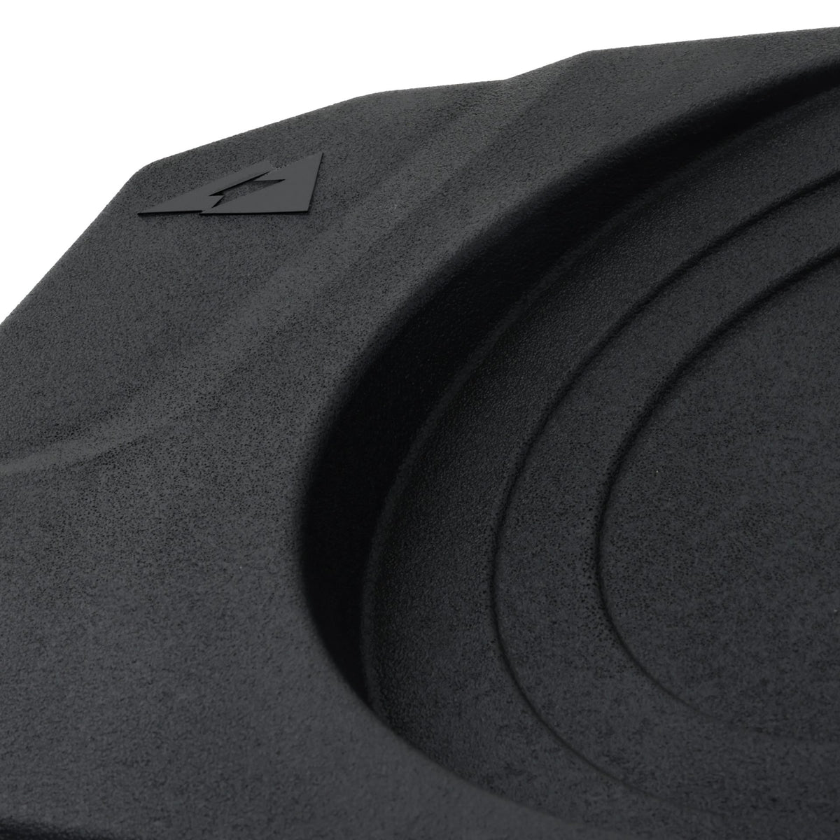 MOTOSOUND 6.5–8″ Speaker Enclosures for Outlander G3