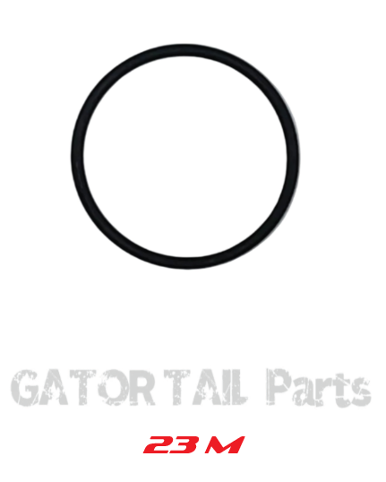 O Ring No-130
