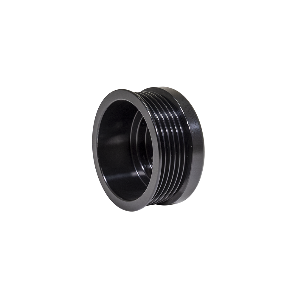 ZZP LSJ Modular Pulleys