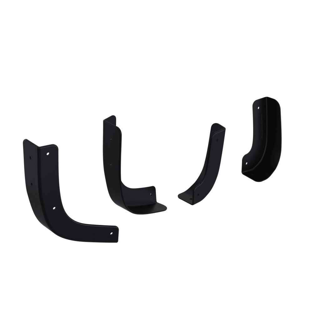 Mud Flap For 2019-2026 Chevrolet Silverado 1500 S&B Mud Flap For 2019-2026 Chevrolet Silverado 1500 Mud Flap For 2019-2026 Chevrolet Silverado 1500 Mud Flap For 2019-2026 Chevrolet Silverado 1500 Mud Flap For 2019-2026 Chevrolet Silverado 1500