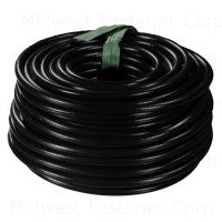 16 GA Wire-Auto Primary Bk GPT 30' Midwest Fastener/Noble