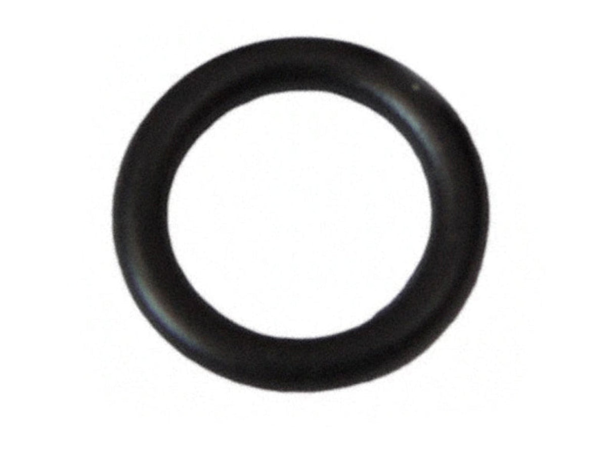 N803257S OE Brake Booster Power Steering Line O-Ring 1999-2016 Ford 7.3L 6.0L 6.4L 6.7L Powerstroke Ford OEM
