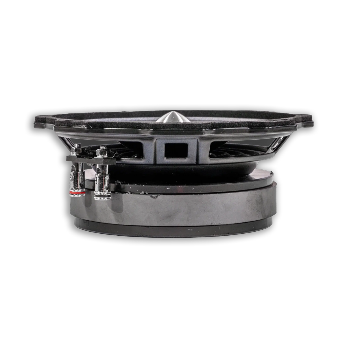 Nemesis Audio NA-65MR 6.5" 350W Midrange Speaker 4-Ohm (Single)