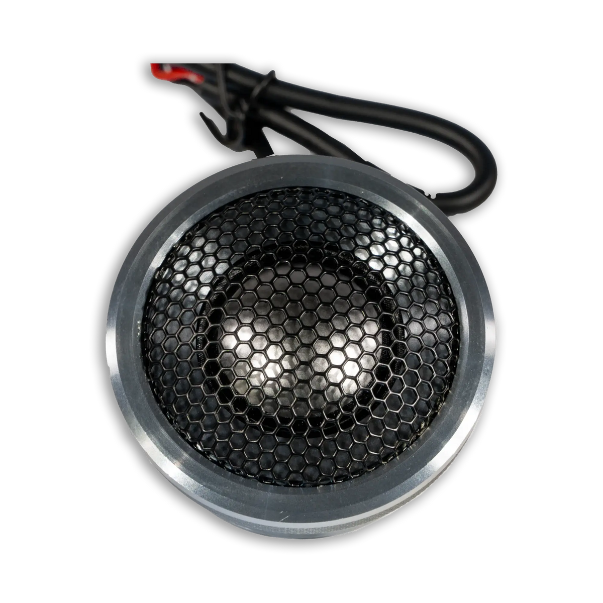 Nemesis Audio NA-6.5COL 6.5" 300W Component Speakers 4-Ohm (Pair)