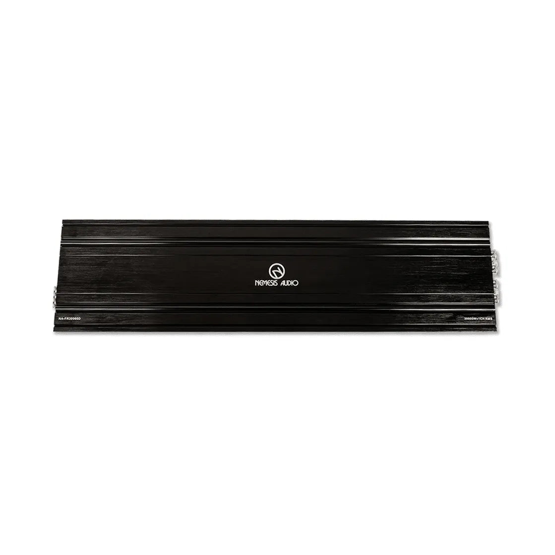 Nemesis Audio NA-FR30000D 30000W RMS Full Range Monoblock Amplifier