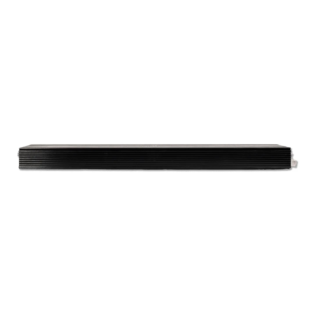 Nemesis Audio NA-FR30000D 30000W RMS Full Range Monoblock Amplifier